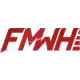 Изображение FMWH Invitational
