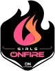 Изображение Girls On Fire #2