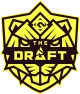 Изображение BLAST The Draft Season 1