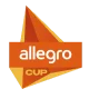 Изображение Beloud Cup #7