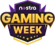 Изображение Nostra Gaming Week Season 3