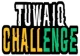 Изображение Tuwaiq Challenge: July 2023