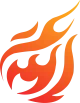 Изображение HellCup #11