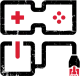 Изображение AMD GameOn 2025