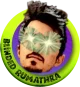 Изображение Project V: BLINDED RUMATHRAS VALORANT TOURNEY - Qualifier 2