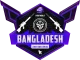 Изображение RG Bangladesh Invitational Series Season 1
