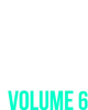 Изображение Odyssey Warpros Vol.6
