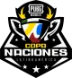Изображение PUBG Mobile Copa Naciones Latinoamerica 2024 - Season 2