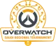 Изображение Overwatch Saudi Regional Tournament Qualifier