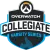 Изображение Tespa Overwatch Collegiate Varsity Series 2019 Qualifier 2
