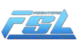Изображение FSL Elite League Season 1