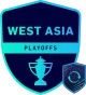 Изображение FIFA 21 Global Series - PlayStation 4: West Asia & South Africa Playoffs