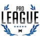 Изображение CODM Pro League 2021 - Season 1