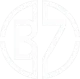 Изображение B27 Summer Cup 2025