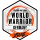 Изображение CPT 2026 World Warrior: Germany #3