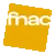 Изображение FNAC Trophy - Qualifier 2