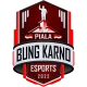 Изображение Piala Bung Karno Esports 2022: PUBG Mobile
