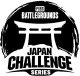 Изображение PUBG JAPAN CHAMPIONSHIP SERIES 2023 Phase2 #2
