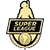 Изображение LPE FK Superleague Argentina Qualifiers