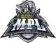 Изображение MPL Malaysia Season 16