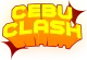 Изображение Cebu Clash 2025
