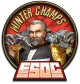 Изображение ESOC Winter Championship 2024