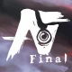 Изображение Arena of Japan Season 1 - Final