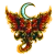 Изображение Crimson Wings Invitational