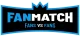 Изображение Movistar Game Club Fanmatch #4