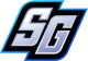 Изображение Static Gaming League - Season 5