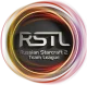 Изображение Russian Starcraft 2 Team League Season 10