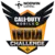 Изображение Call of Duty: Mobile India Challenge - Battle Royale