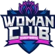 Изображение Woman Club Series Season 3