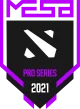 Изображение MESA Pro Series #3