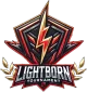 Изображение GMX Lightborn Tournament 2025