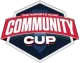 Изображение The Esports Club Community Cup #2