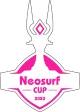 Изображение Neosurf Cup