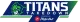 Изображение Titans Takedown - Qualifiers