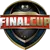 Изображение LVP Final Cup - Season 10