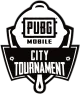 Изображение PUBG Mobile City Tournament Philippines 2024 - Mindanao