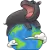 Изображение Elimination Mode