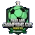 Изображение FIFA Online 4 Thailand Champions Cup Summer 2020