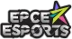 Изображение Evento EPCE eSports