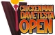 Изображение The Chickenman Testa Open #24