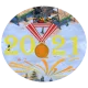 Изображение Winter AoElympics 2021