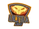 Изображение Torneo 2v2 Chile