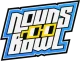 Изображение Nouns Bowl 2025