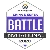 Изображение China & Korea Battle Invitational - July