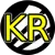 Изображение ESL Open Cup #242 Korea