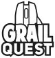 Изображение Grail Quest 2017